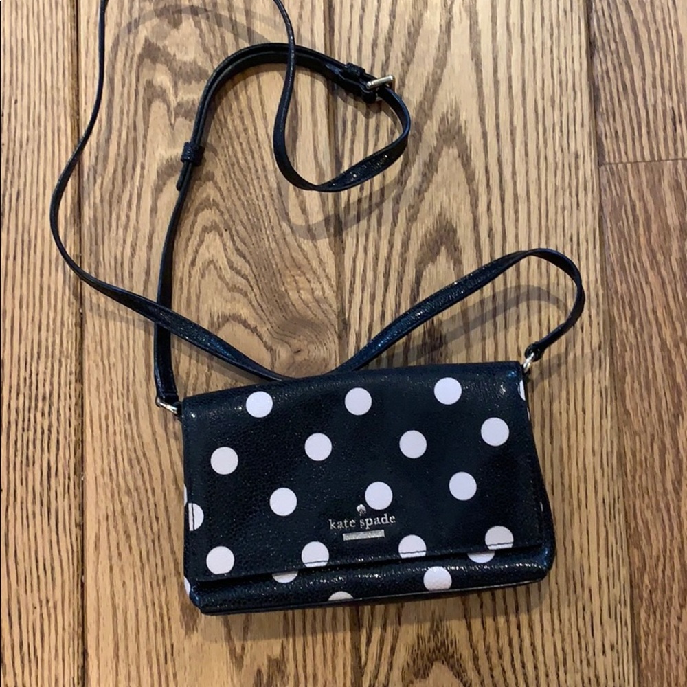 Kate Spade Bag